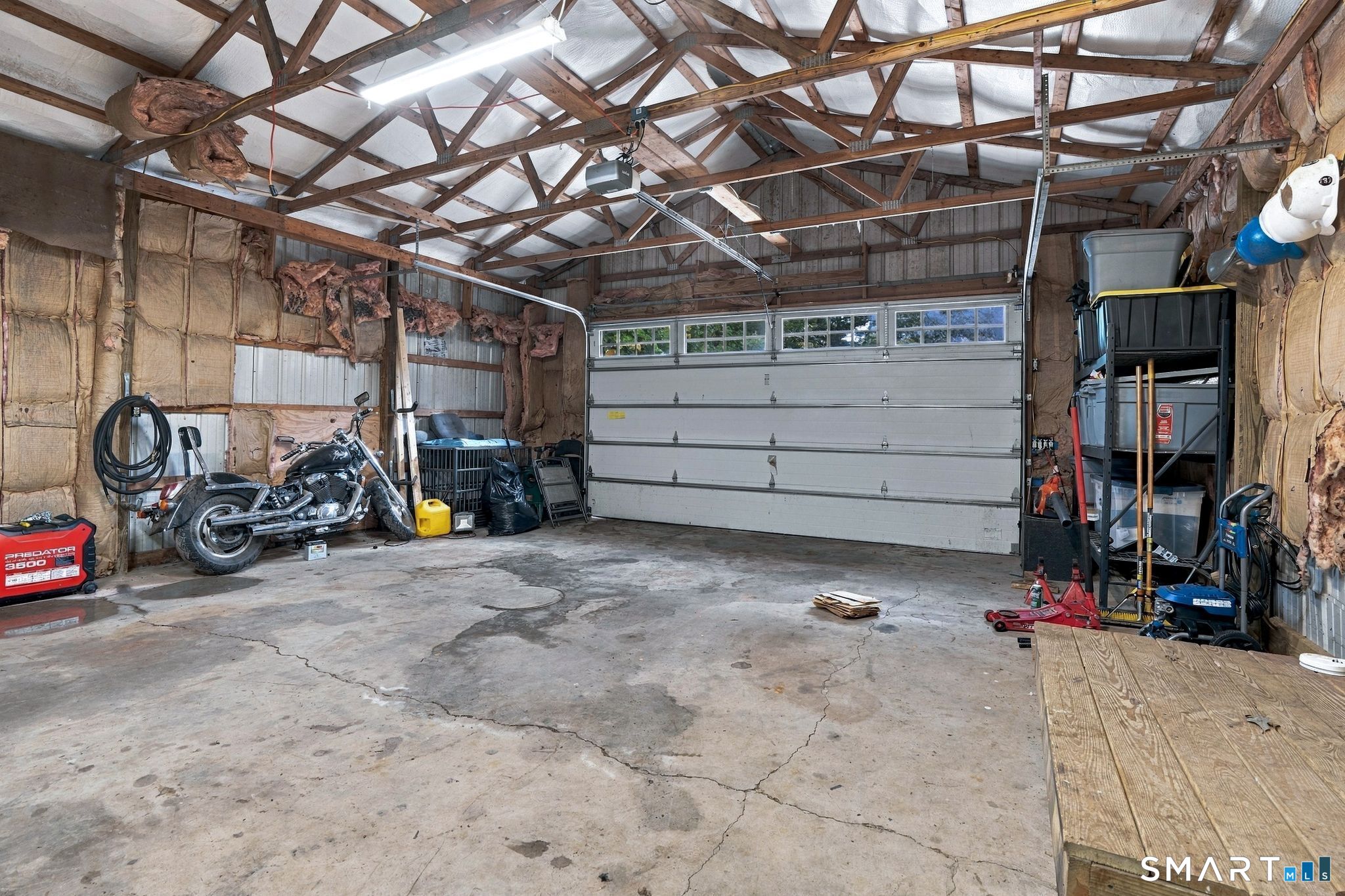 20 Park Drive Chaplin CT 06235