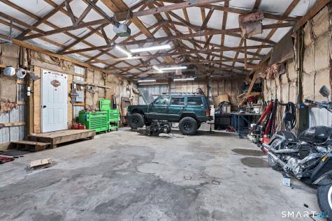 20 Park Drive Chaplin CT 06235