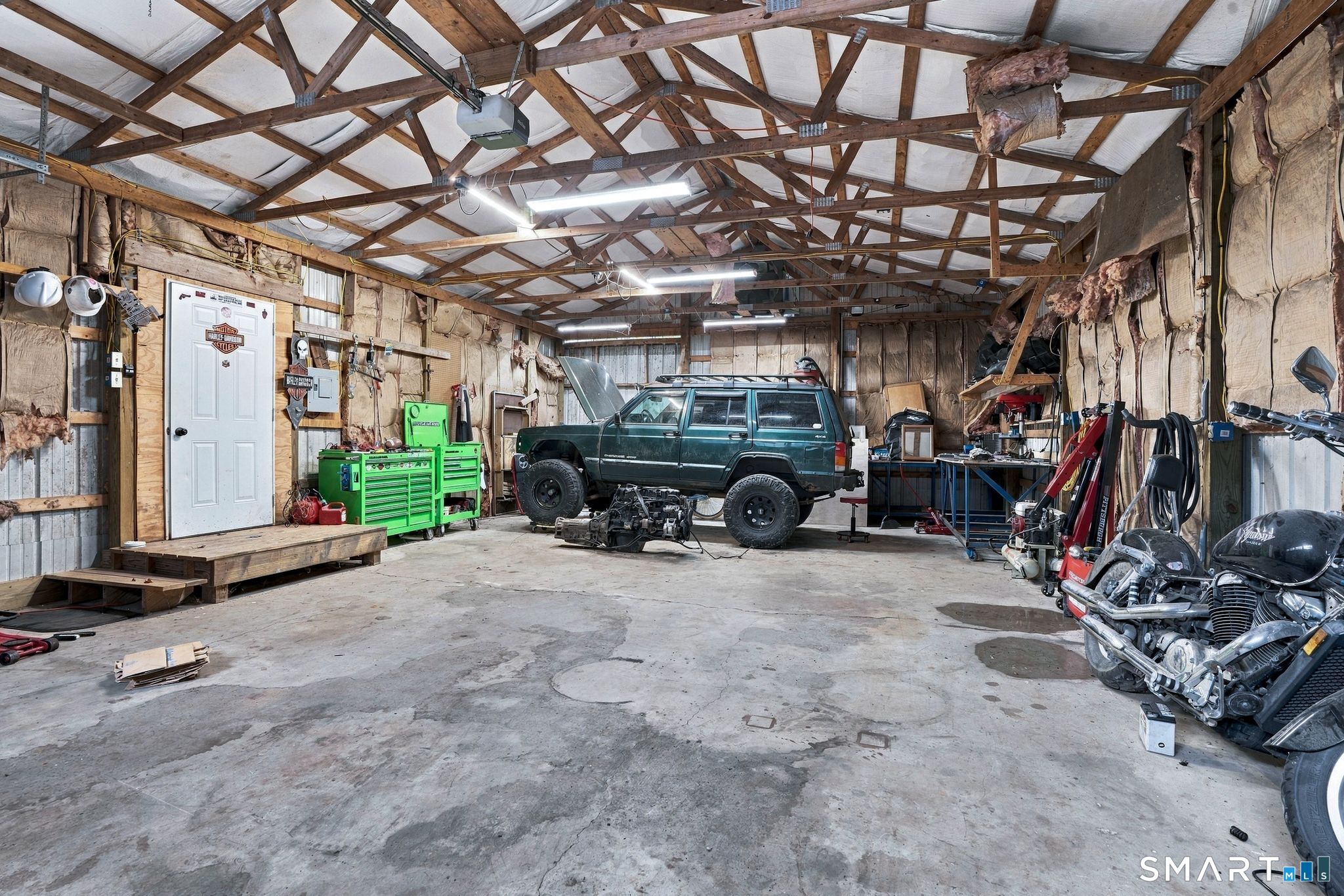 20 Park Drive Chaplin CT 06235