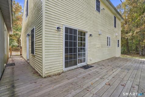 20 Park Drive Chaplin CT 06235