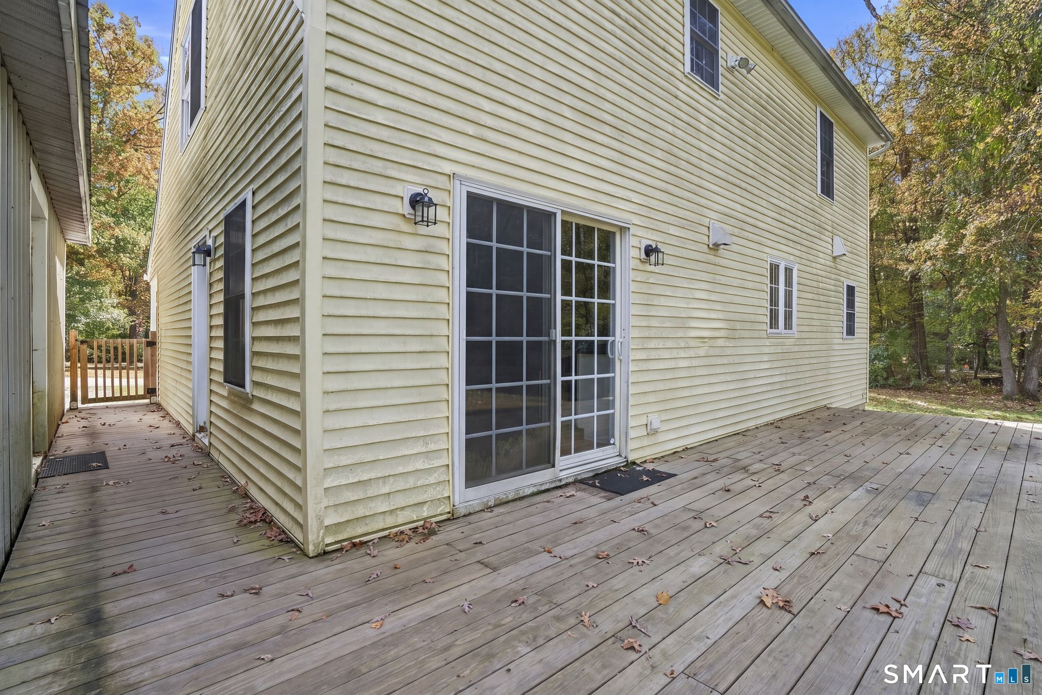 20 Park Drive Chaplin CT 06235