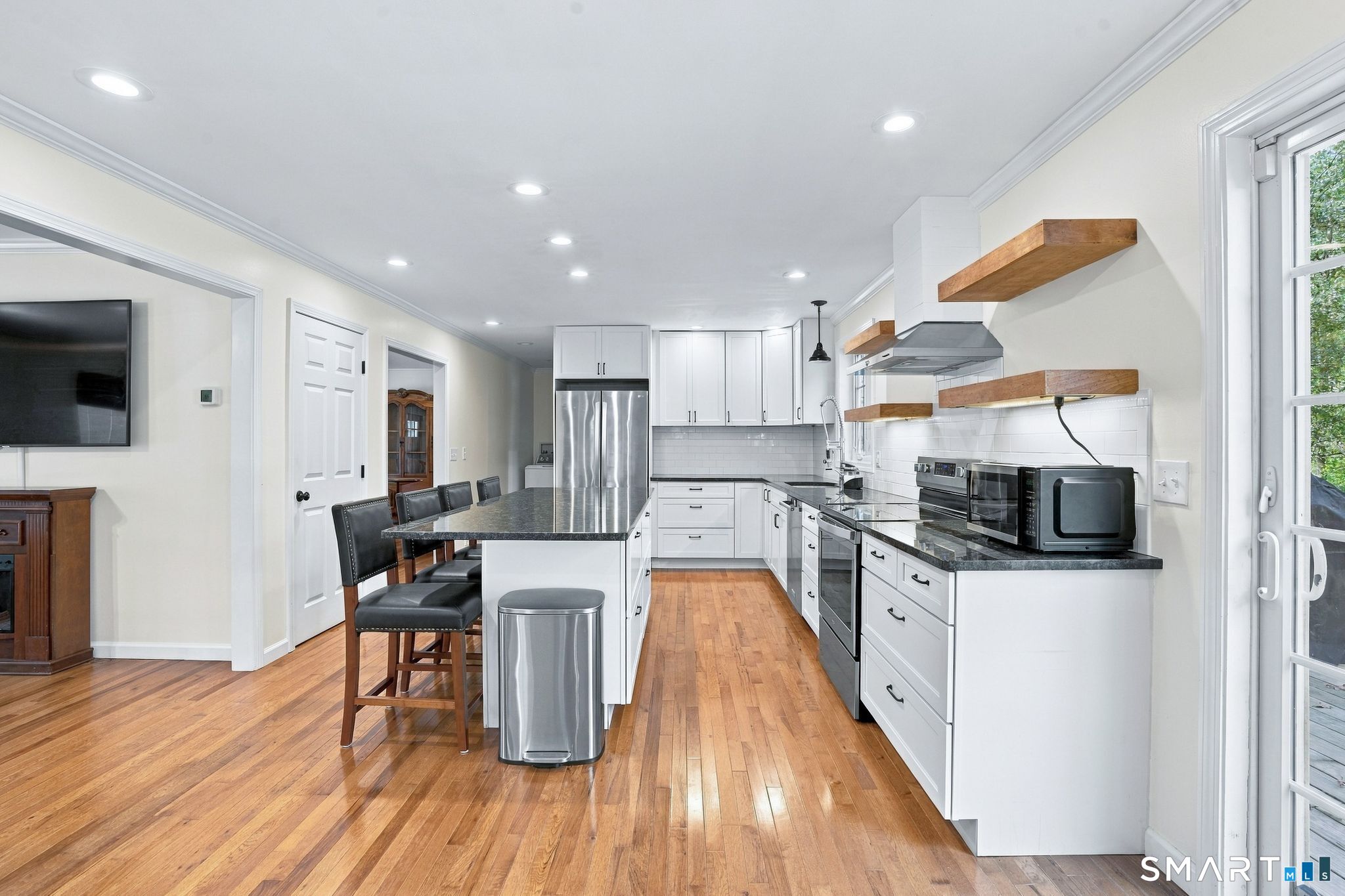 20 Park Drive Chaplin CT 06235