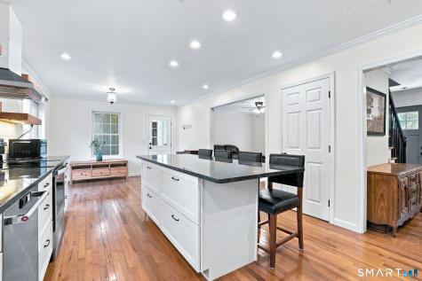 20 Park Drive Chaplin CT 06235