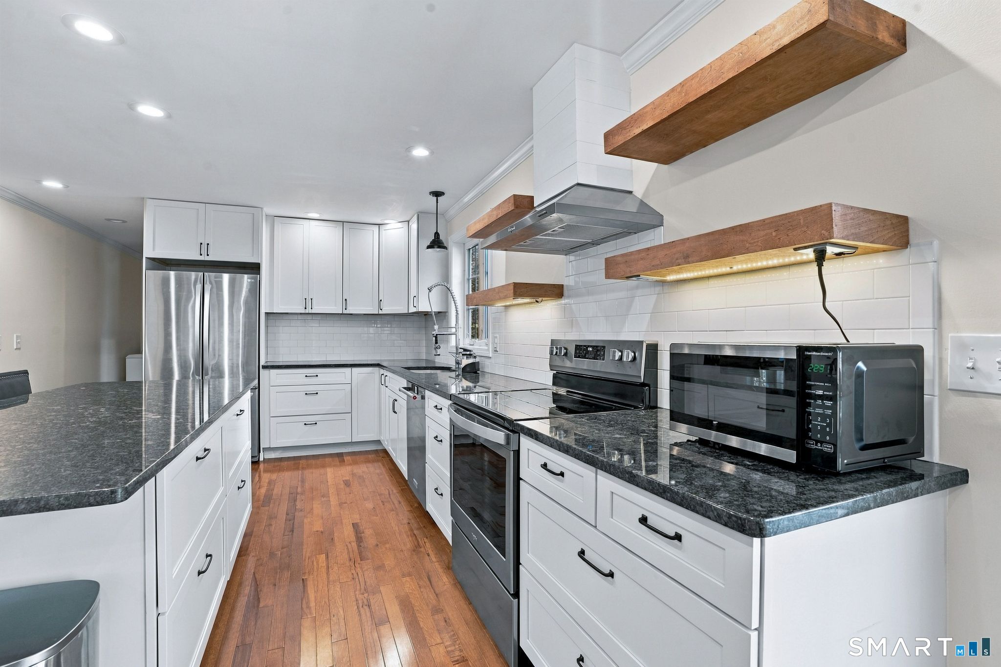 20 Park Drive Chaplin CT 06235