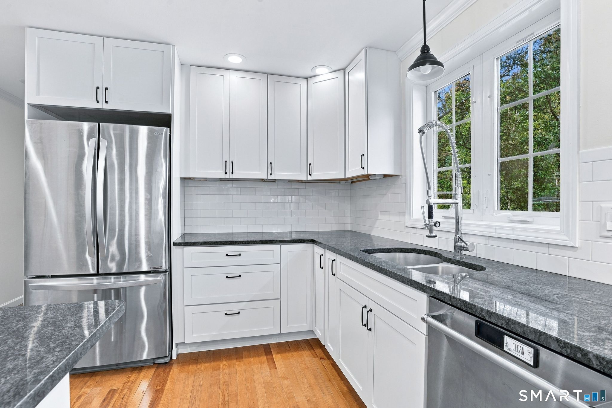 20 Park Drive Chaplin CT 06235