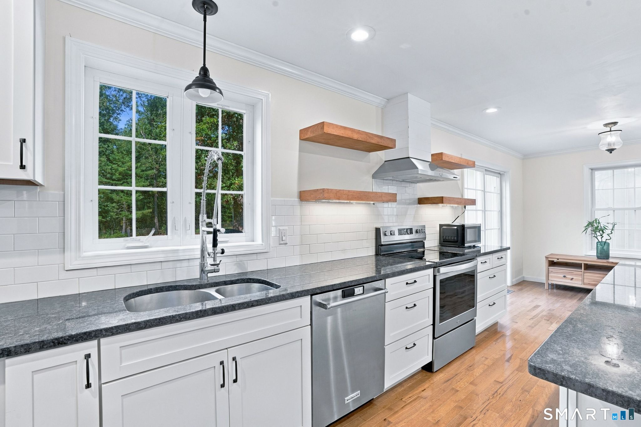 20 Park Drive Chaplin CT 06235
