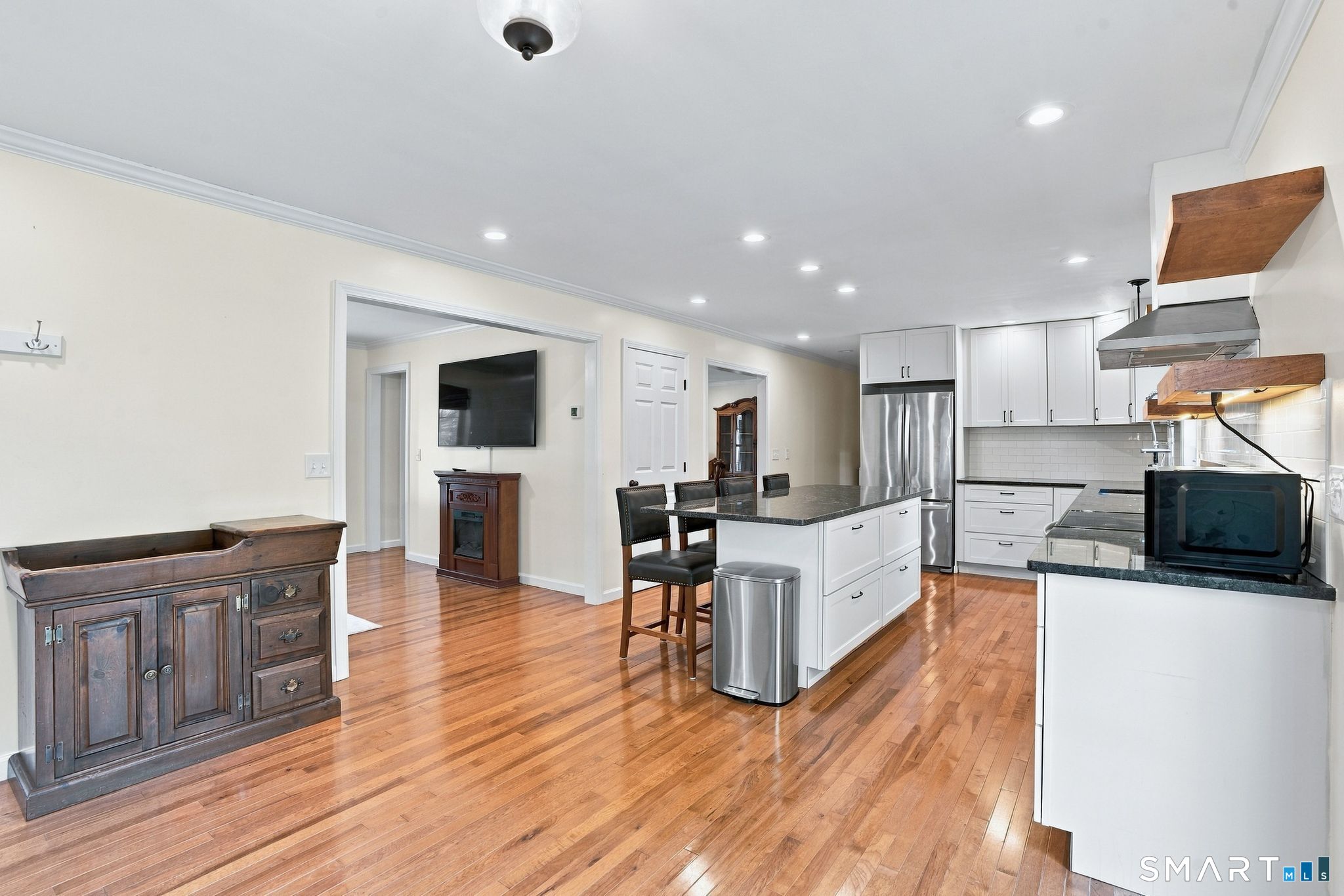 20 Park Drive Chaplin CT 06235