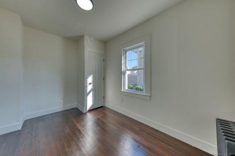 9 Hickory Street Meriden CT 06451