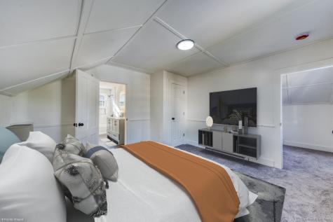 9 Hickory Street Meriden CT 06451