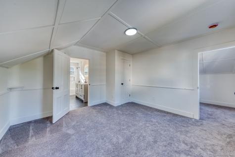 9 Hickory Street Meriden CT 06451