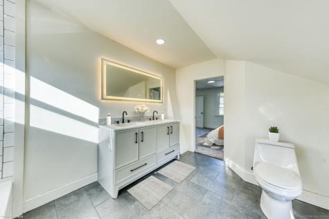 9 Hickory Street Meriden CT 06451