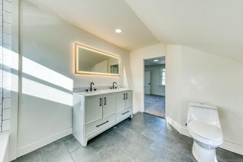 9 Hickory Street Meriden CT 06451