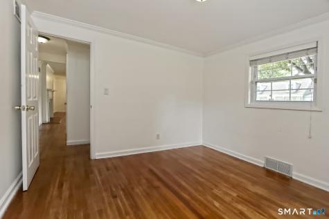 110 Roger White Drive New Haven CT 06511
