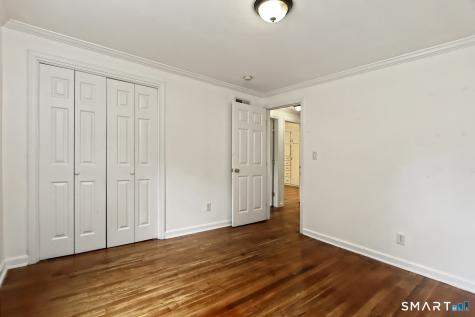 110 Roger White Drive New Haven CT 06511
