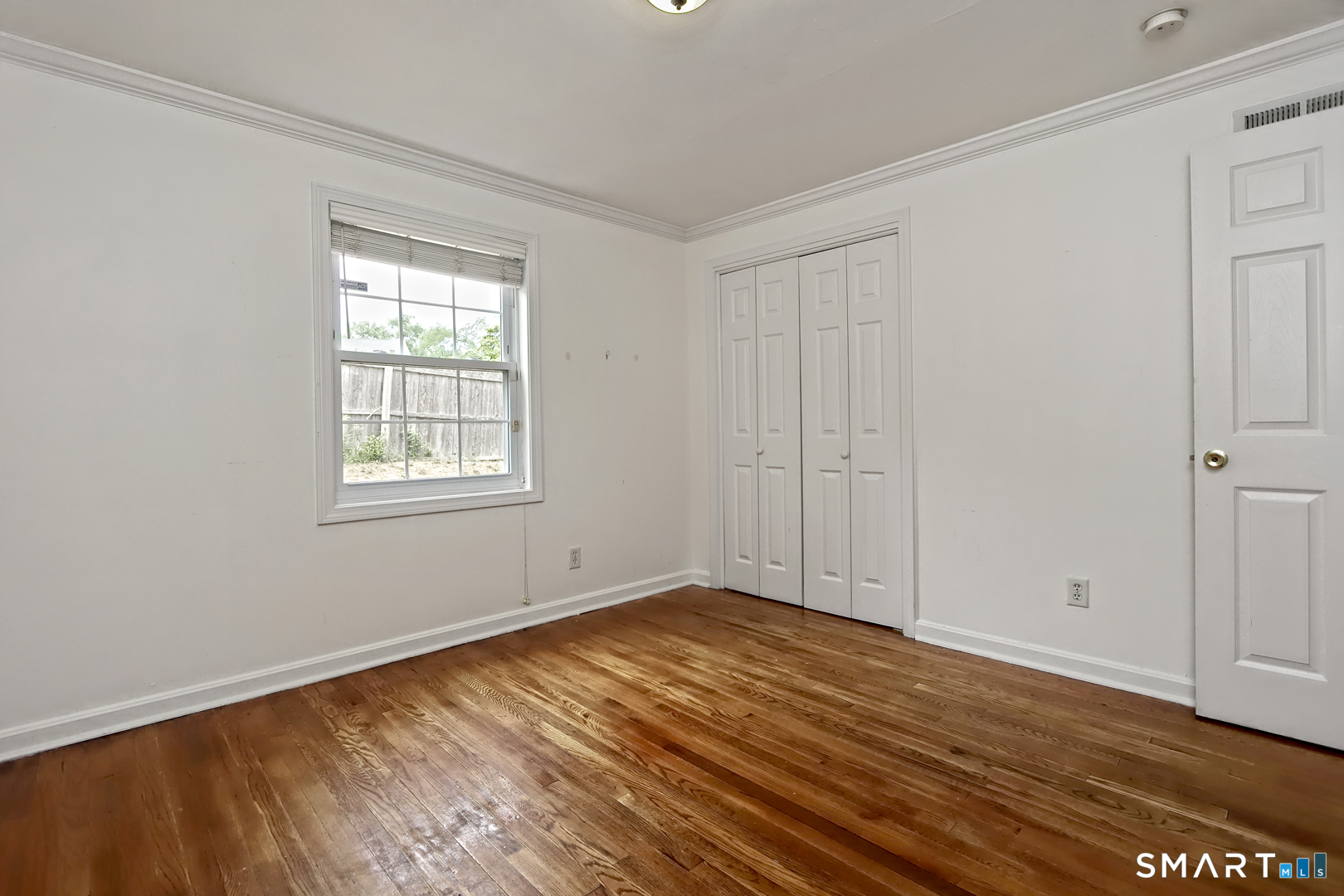 110 Roger White Drive New Haven CT 06511