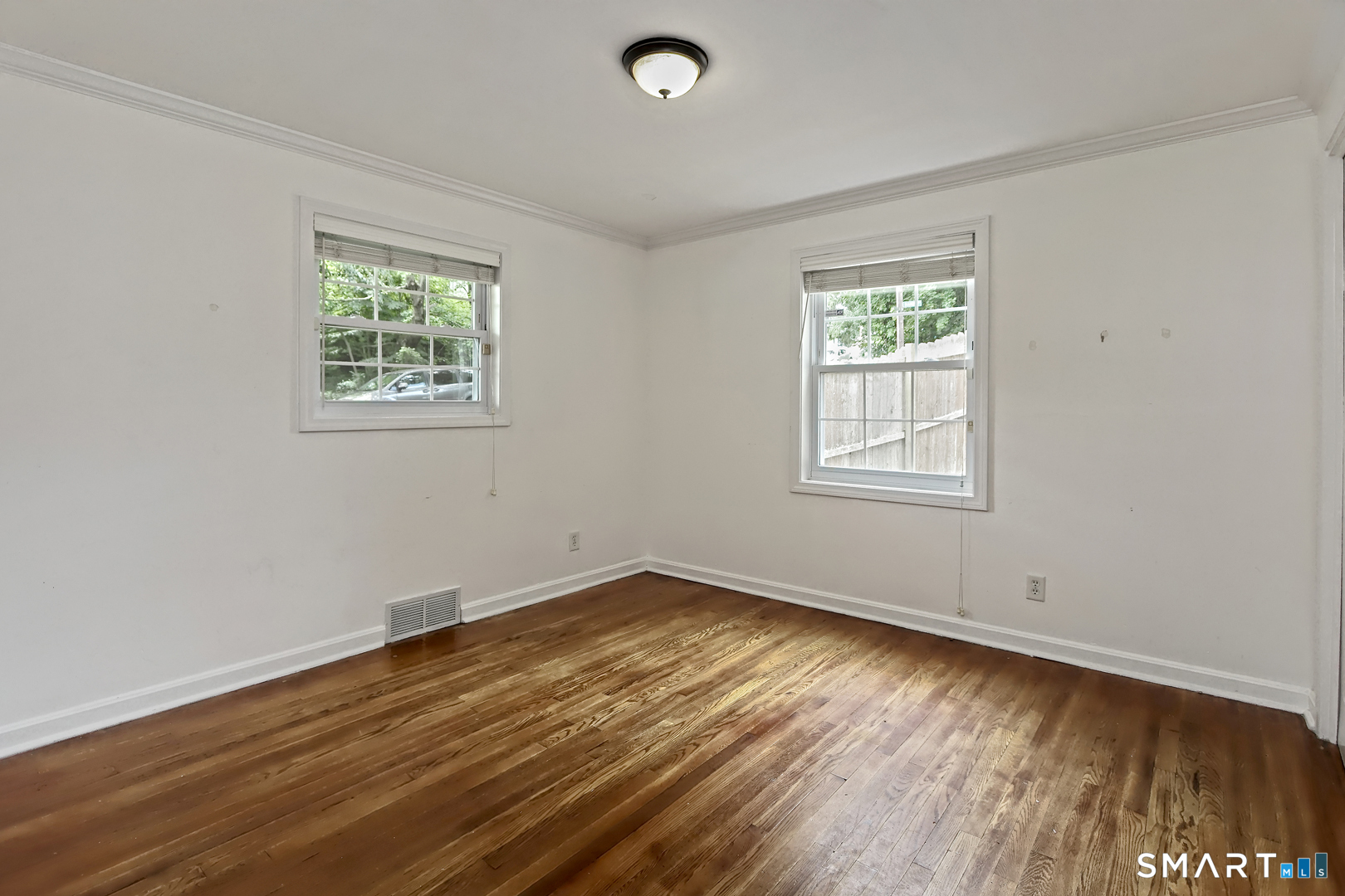 110 Roger White Drive New Haven CT 06511