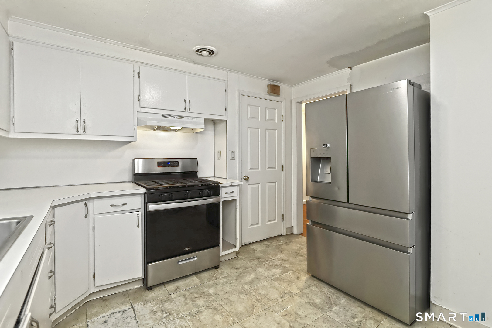 110 Roger White Drive New Haven CT 06511