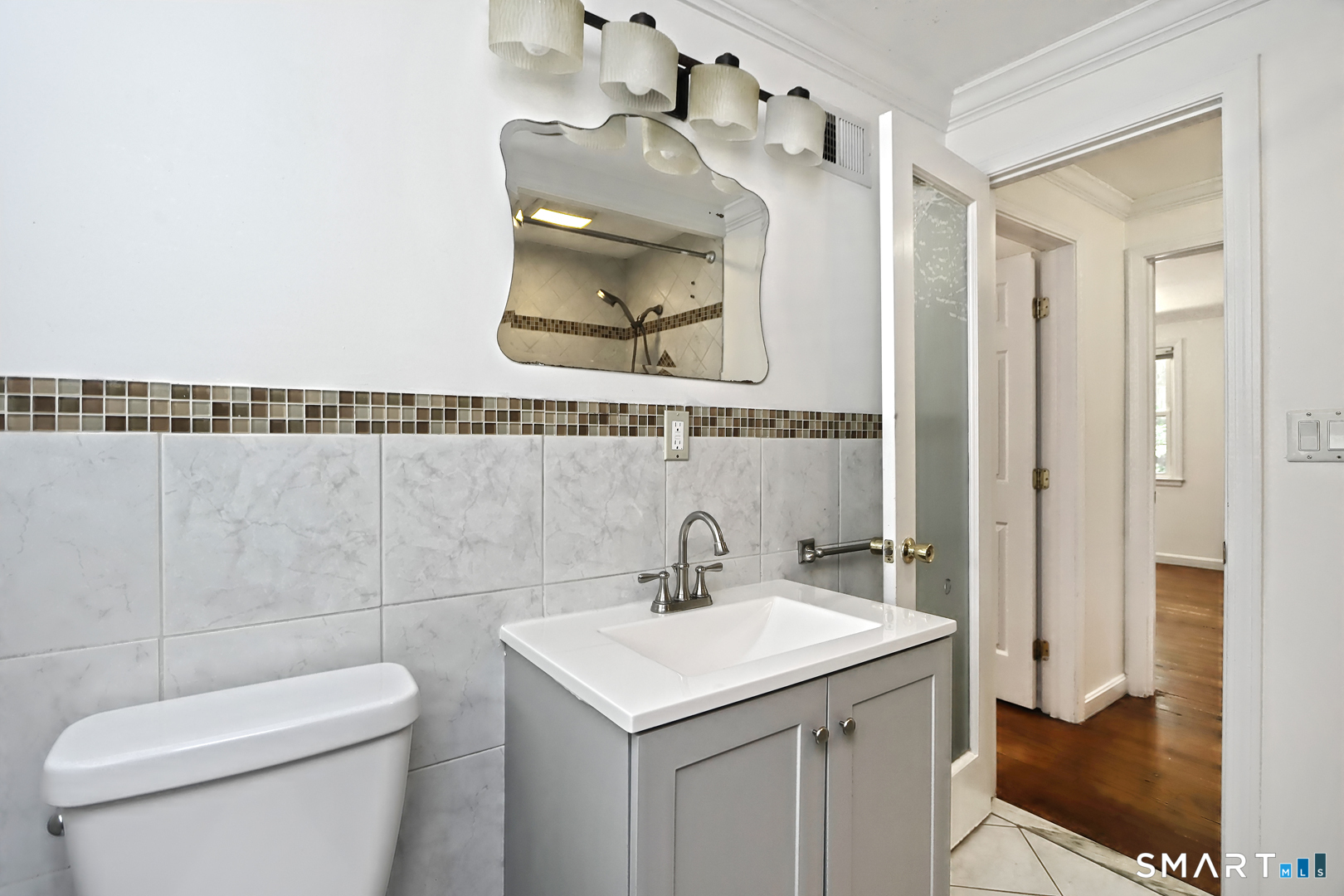 110 Roger White Drive New Haven CT 06511
