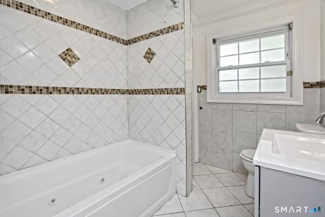 110 Roger White Drive New Haven CT 06511