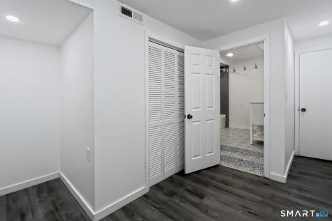 110 Roger White Drive New Haven CT 06511