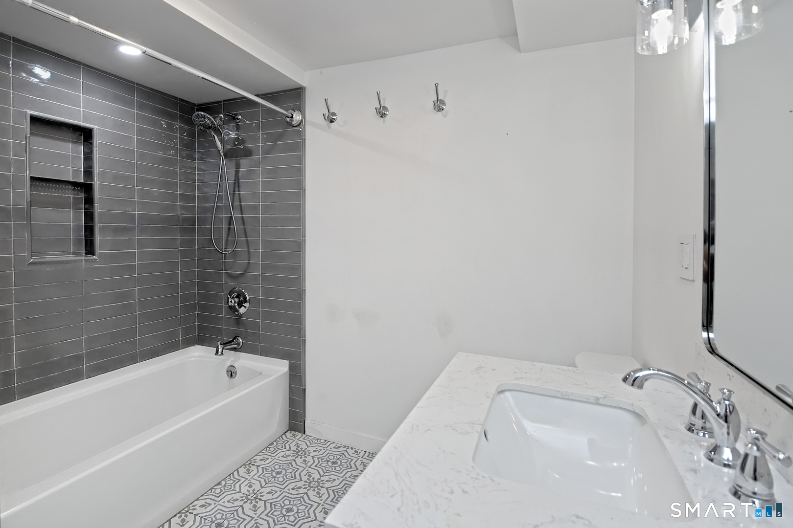 110 Roger White Drive New Haven CT 06511