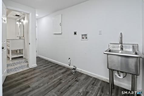 110 Roger White Drive New Haven CT 06511