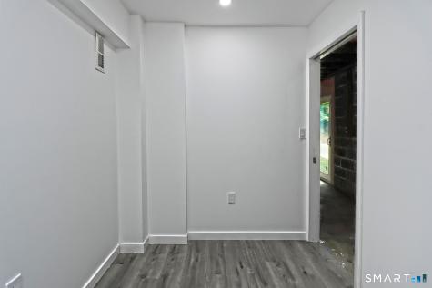 110 Roger White Drive New Haven CT 06511