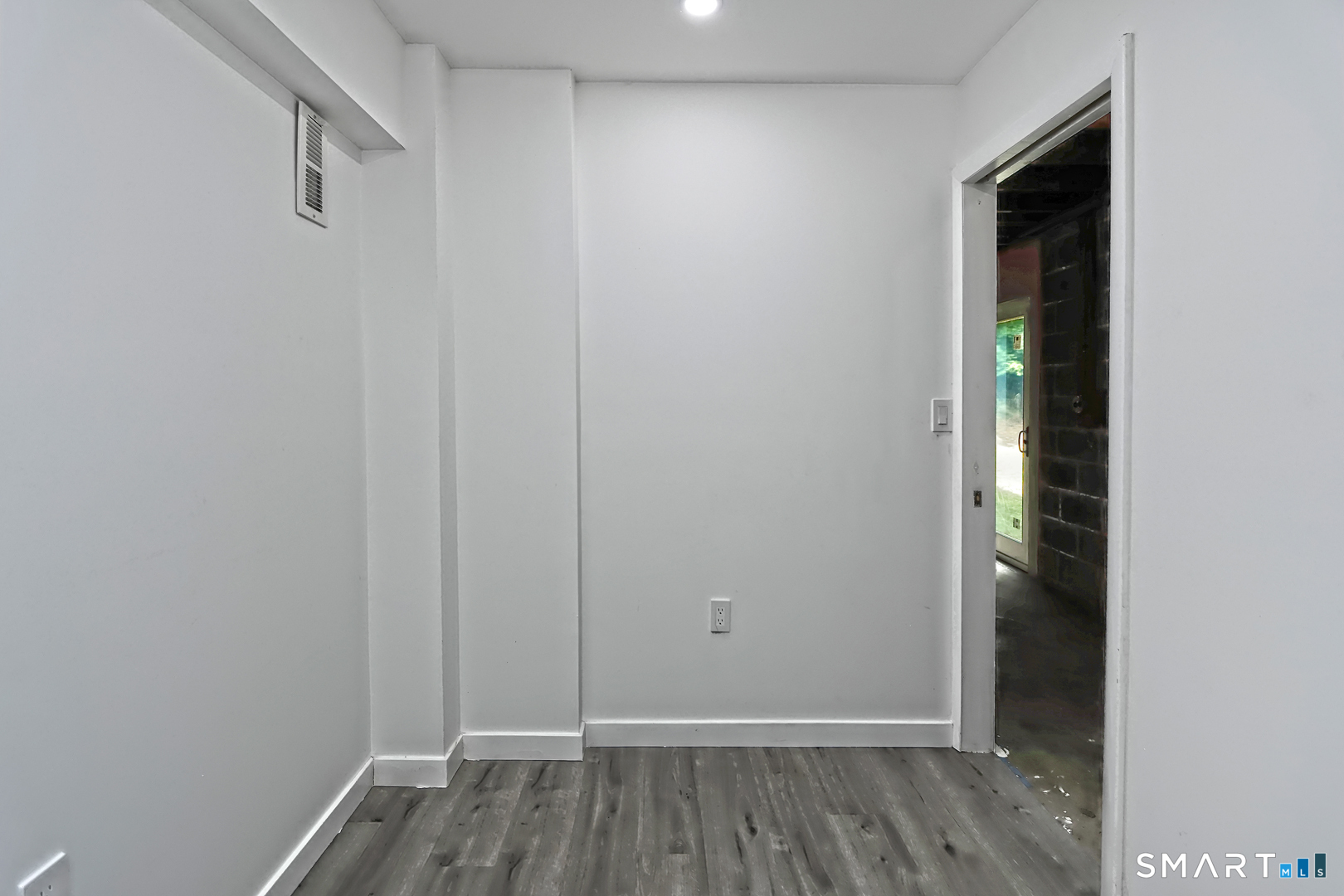 110 Roger White Drive New Haven CT 06511