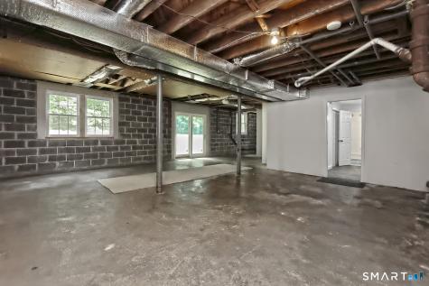 110 Roger White Drive New Haven CT 06511