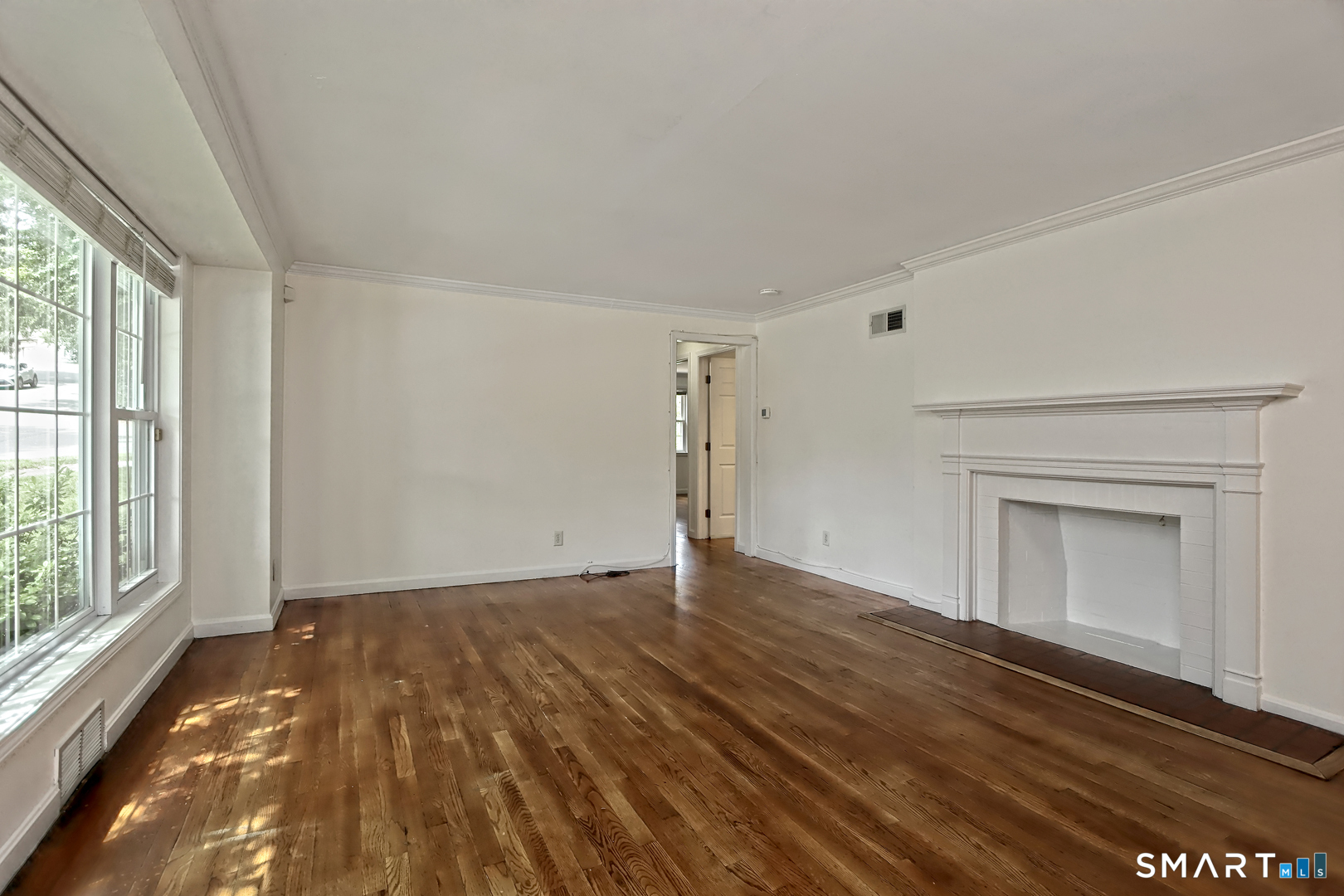 110 Roger White Drive New Haven CT 06511