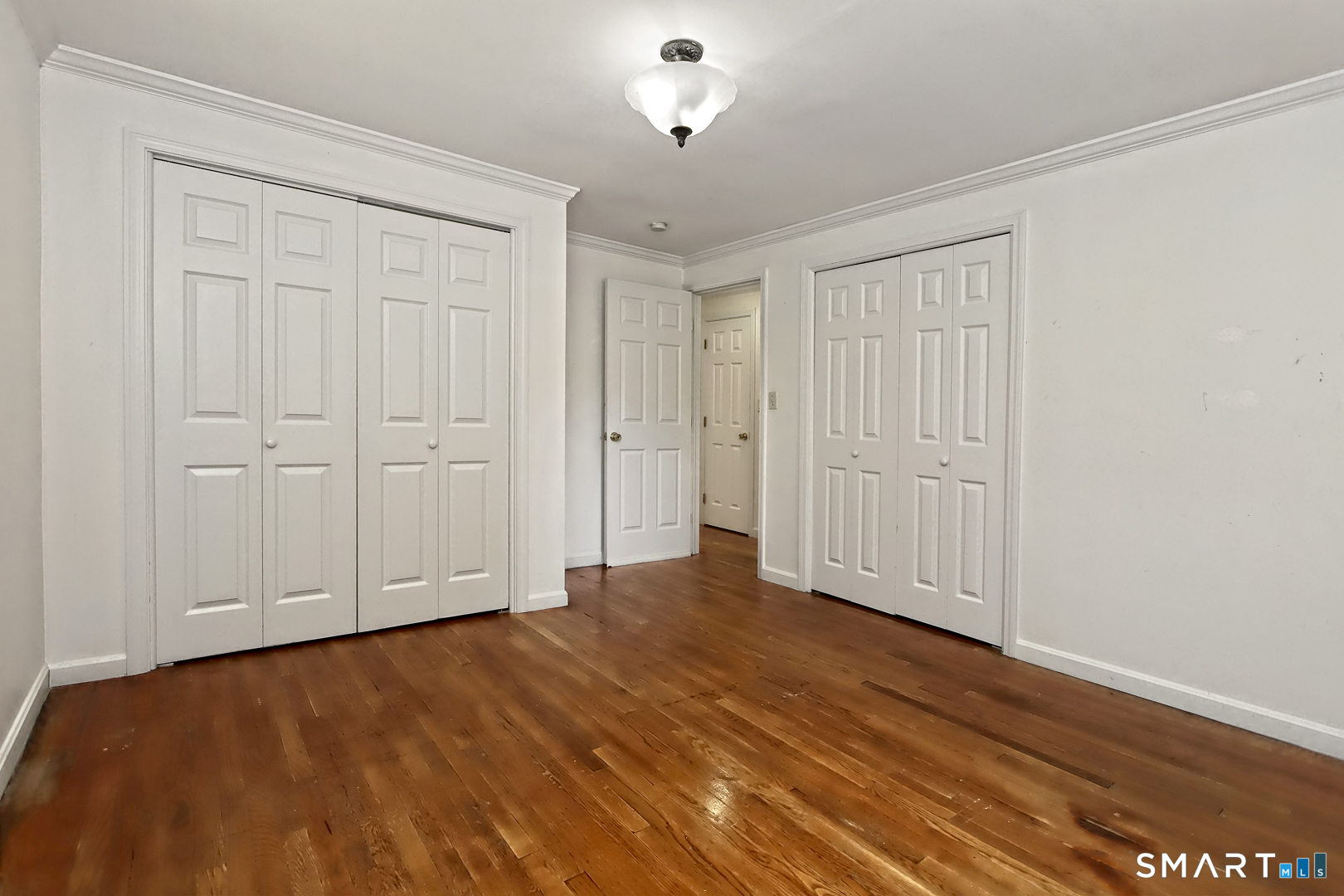 110 Roger White Drive New Haven CT 06511