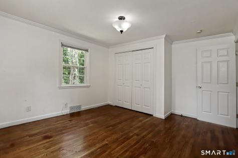 110 Roger White Drive New Haven CT 06511