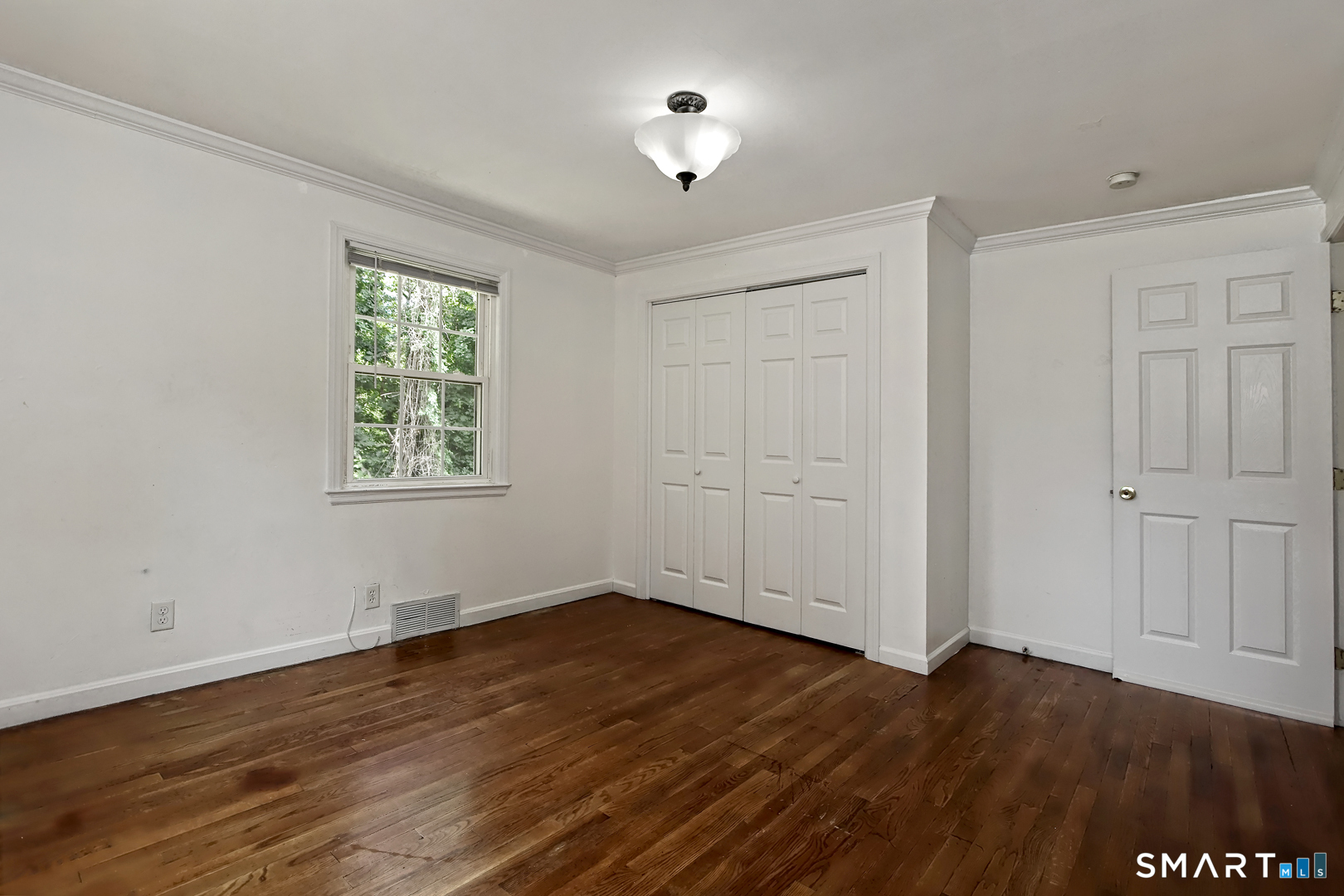 110 Roger White Drive New Haven CT 06511
