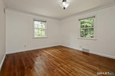 110 Roger White Drive New Haven CT 06511