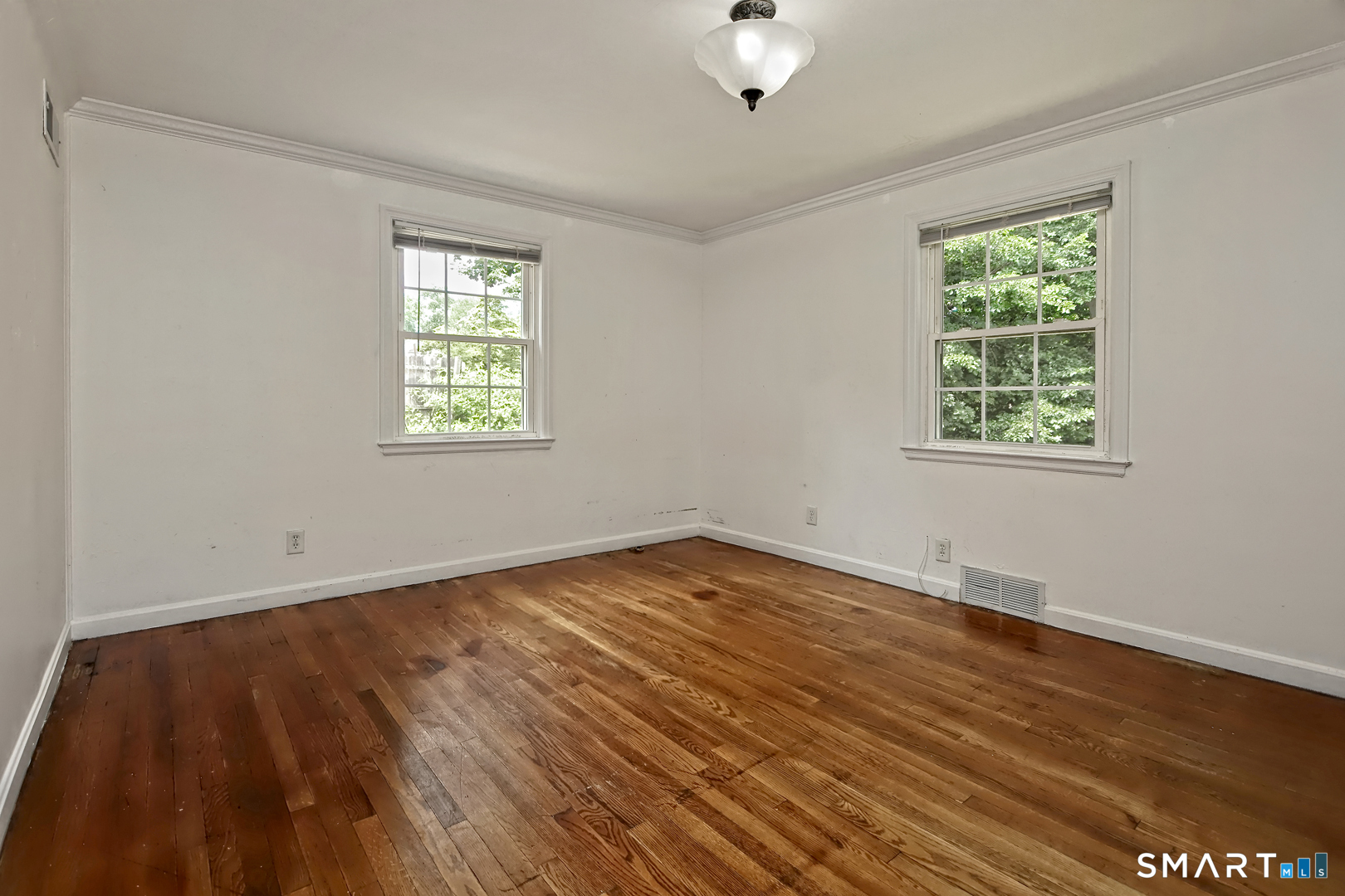 110 Roger White Drive New Haven CT 06511