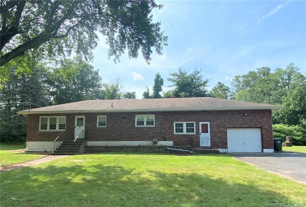 20 Rosewood Drive Prospect CT 06712