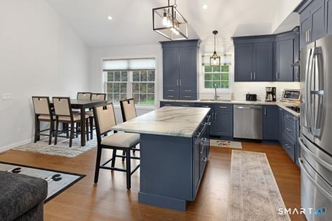 225 Lambtown Road Ledyard CT 06339