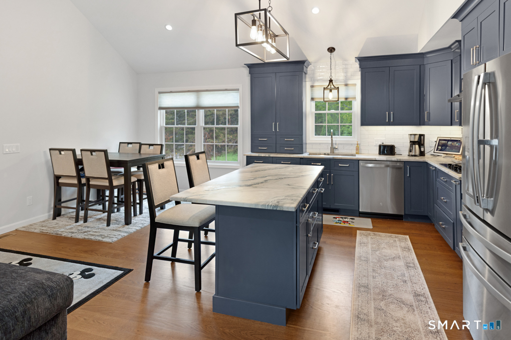 225 Lambtown Road Ledyard CT 06339