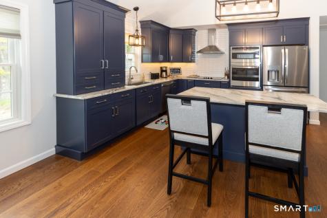 225 Lambtown Road Ledyard CT 06339
