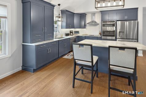 225 Lambtown Road Ledyard CT 06339