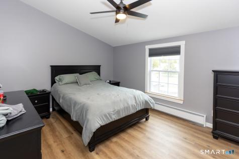 225 Lambtown Road Ledyard CT 06339