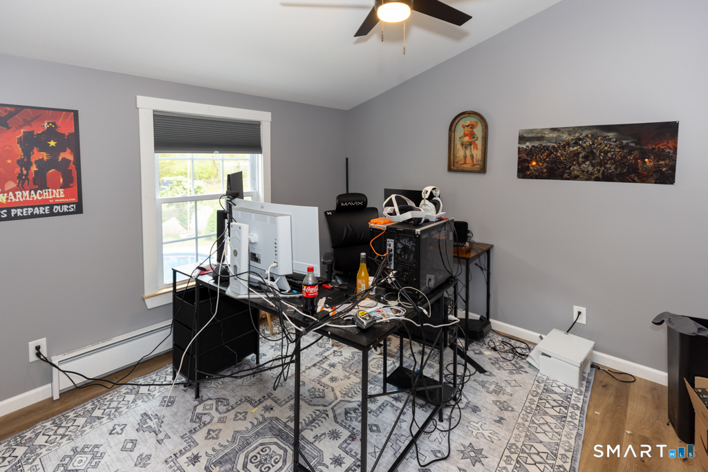 225 Lambtown Road Ledyard CT 06339