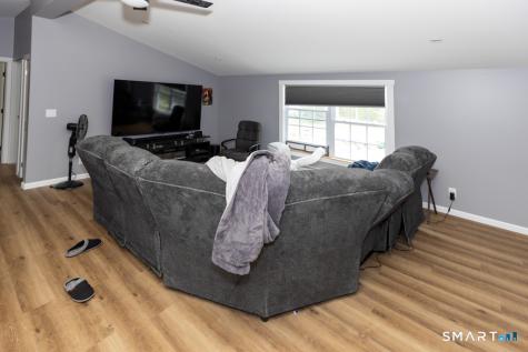 225 Lambtown Road Ledyard CT 06339