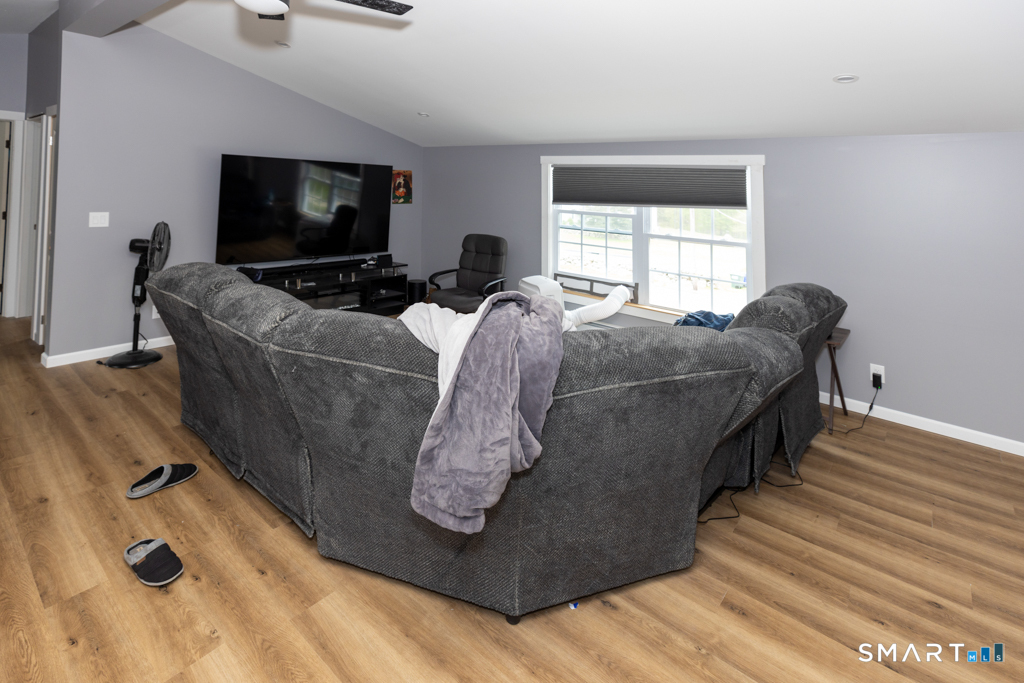 225 Lambtown Road Ledyard CT 06339