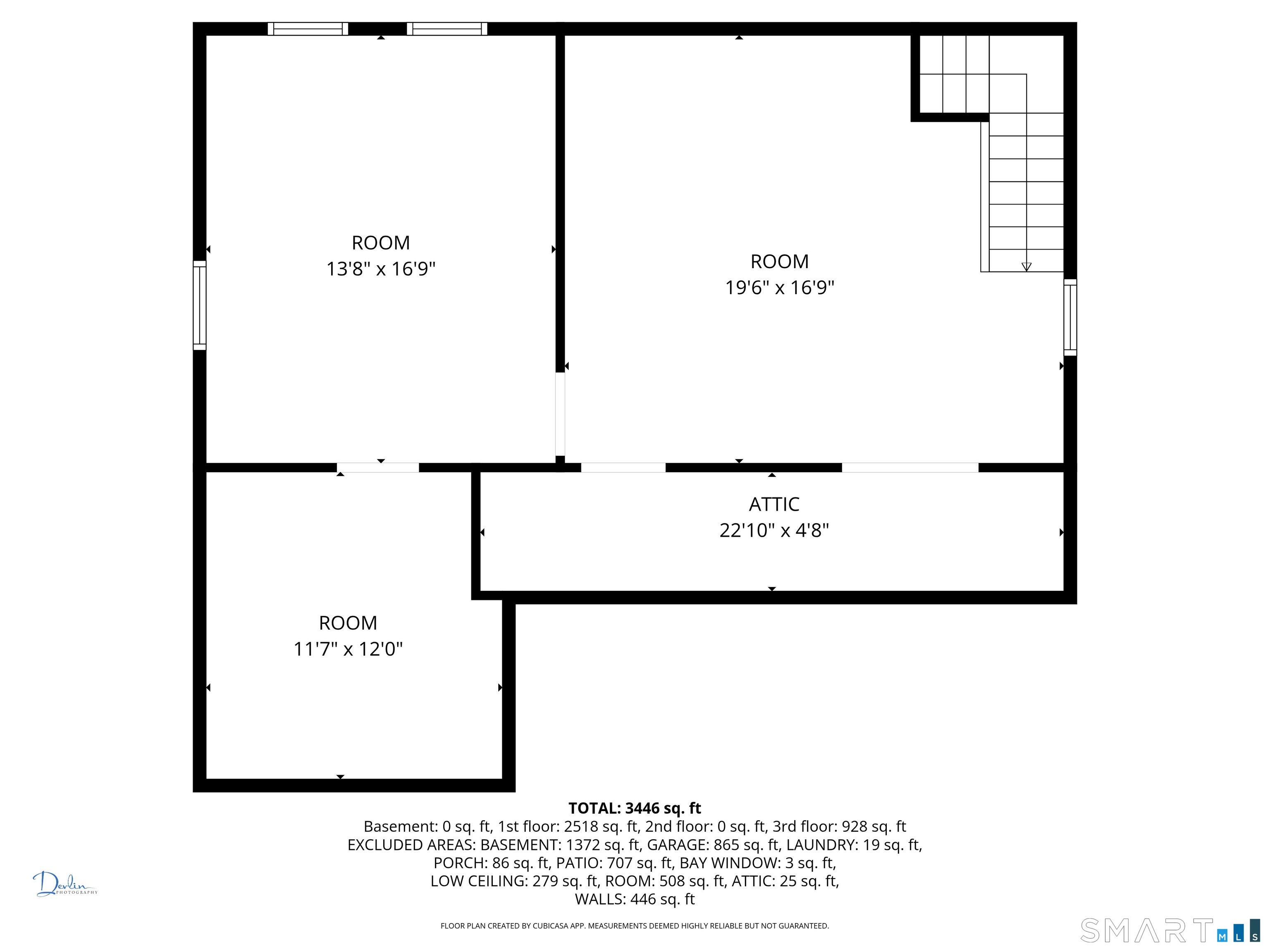 225 Lambtown Road Ledyard CT 06339