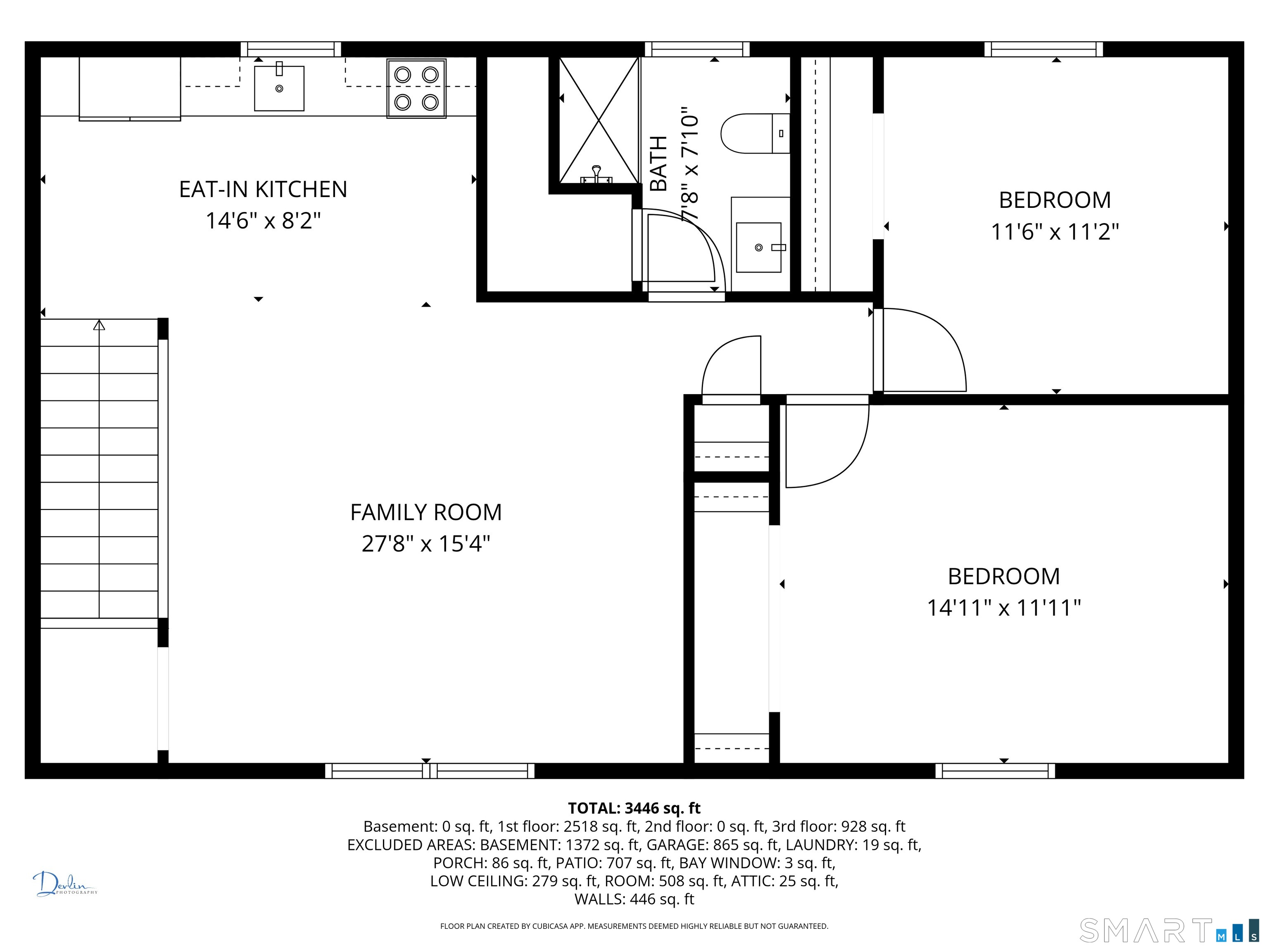 225 Lambtown Road Ledyard CT 06339