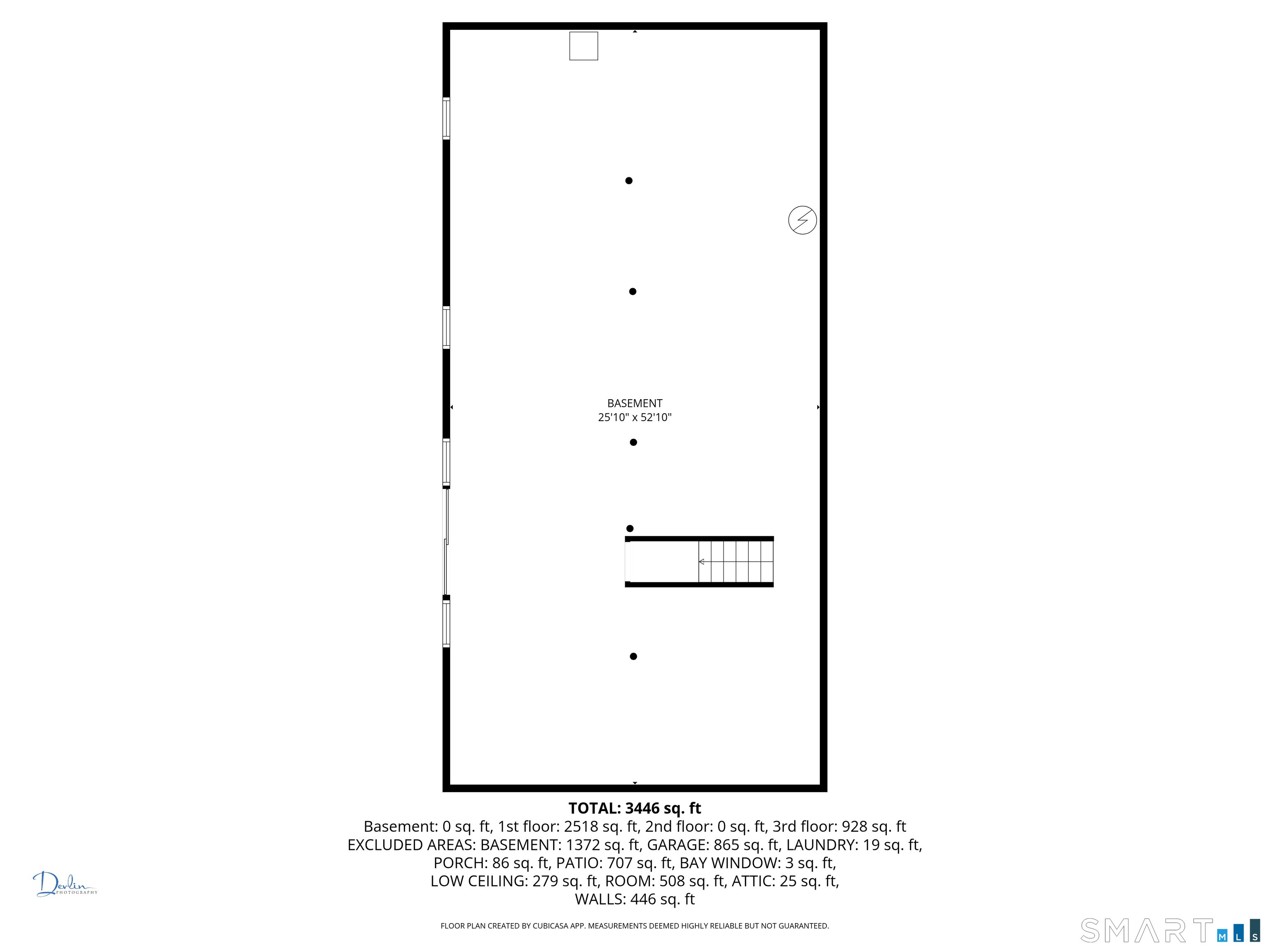 225 Lambtown Road Ledyard CT 06339