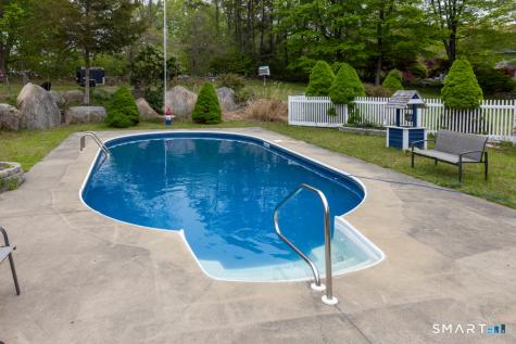 225 Lambtown Road Ledyard CT 06339