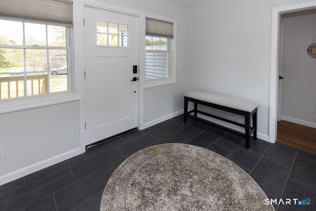225 Lambtown Road Ledyard CT 06339