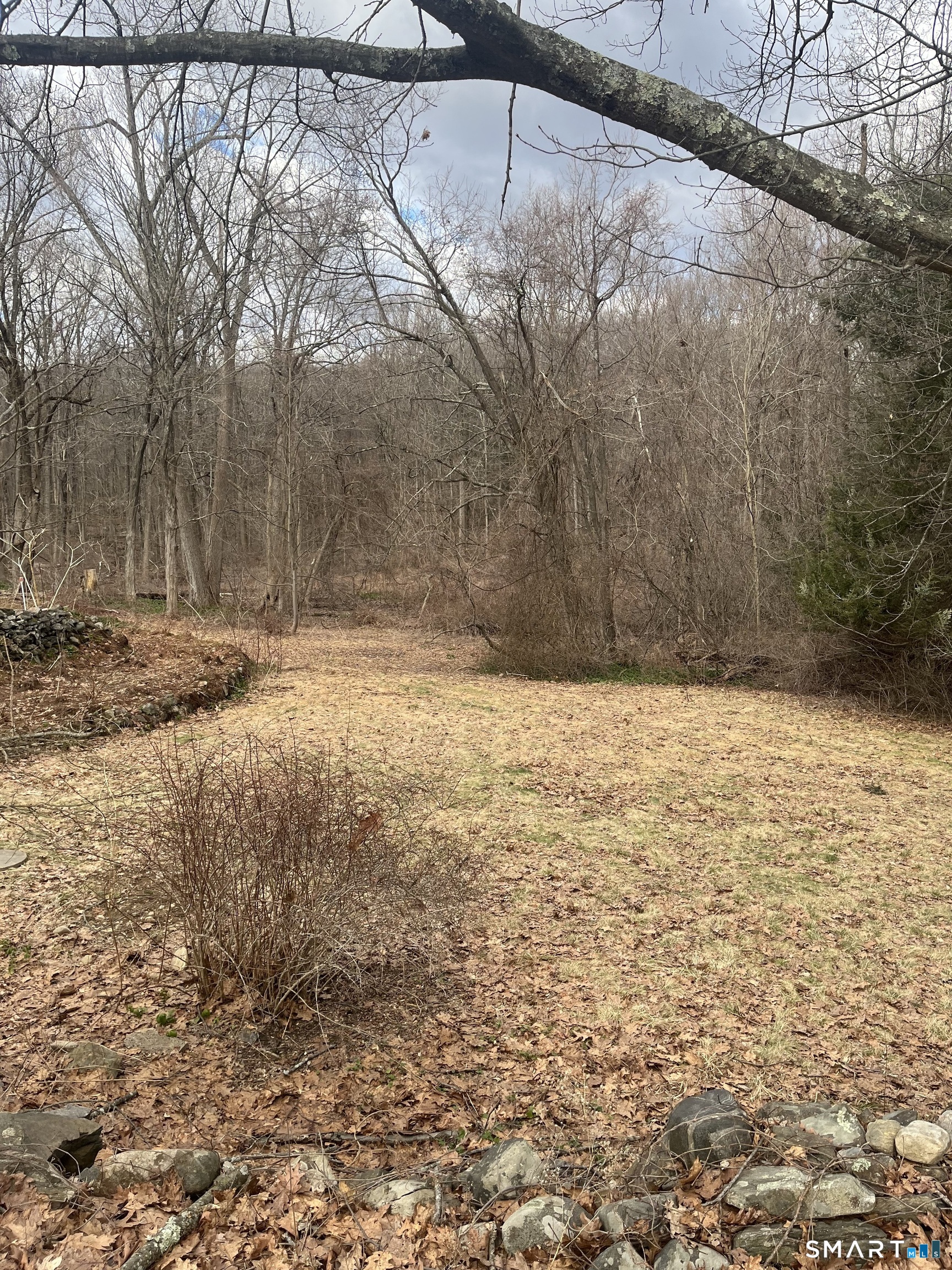 61 Sandy Hill Road Middlebury CT 06762